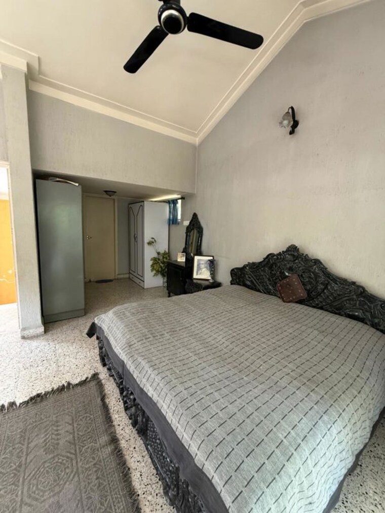 Bedroom, koregaon-park-chs 4 Bedroom 3100 Sq.Ft. Villa In Koregaon Park Pune 10788960