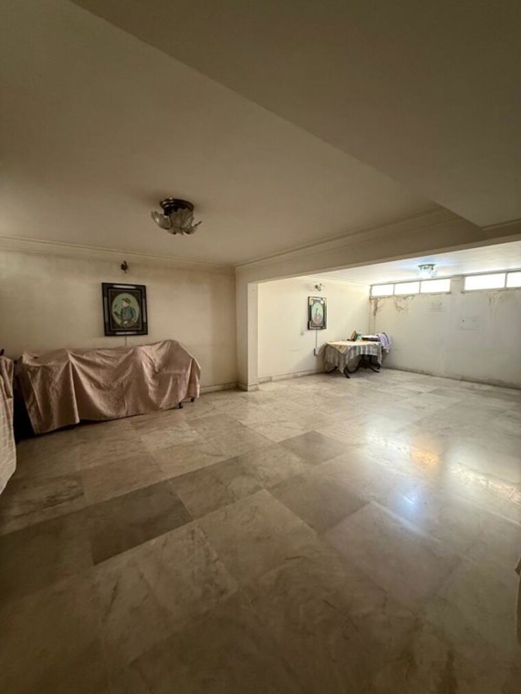 Bedroom, koregaon-park-chs 4 Bedroom 3100 Sq.Ft. Villa In Koregaon Park Pune 10788960