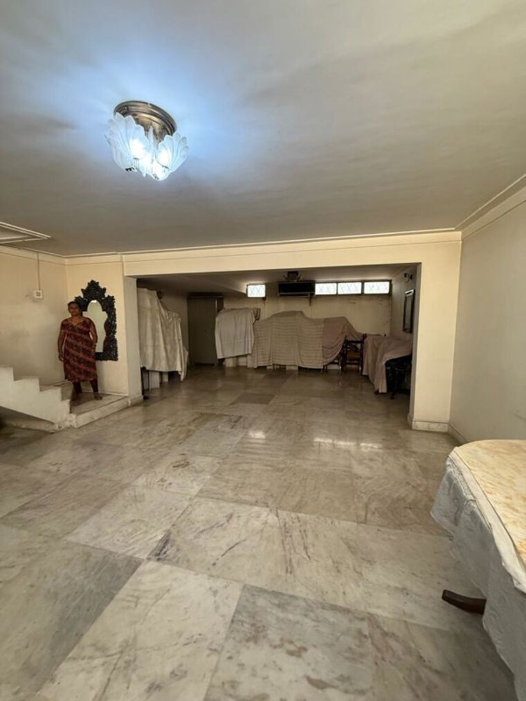  Parking, koregaon-park-chs 4 Bedroom 3100 Sq.Ft. Villa In Koregaon Park Pune 10788960