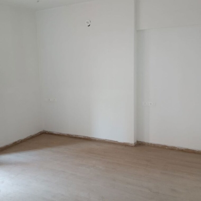 Room, goregaon-sukhniwas-chs 2 Bedroom 650 Sq.Ft. Apartment In Goregaon West Mumbai 10788977