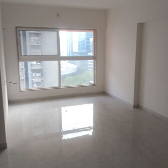 2 BHK +Apartment For Rent in Goregaon Sukhniwas CHS in Goregaon West, Mumbai