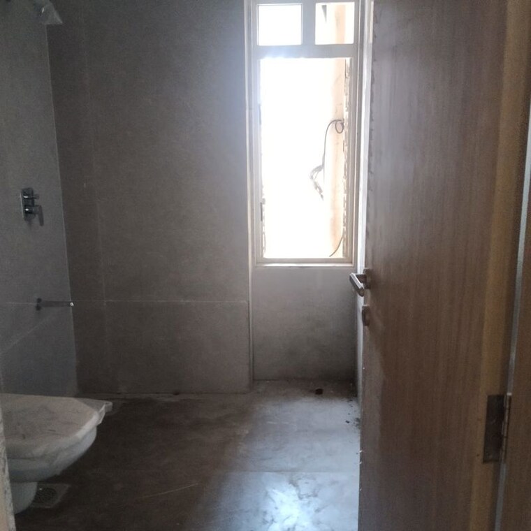 Room, goregaon-sukhniwas-chs 2 Bedroom 650 Sq.Ft. Apartment In Goregaon West Mumbai 10788977