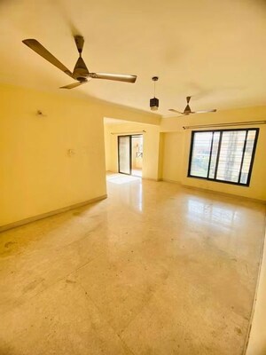 2 BHK Apartment For Sale in Bramha Exuberance, Kondhwa