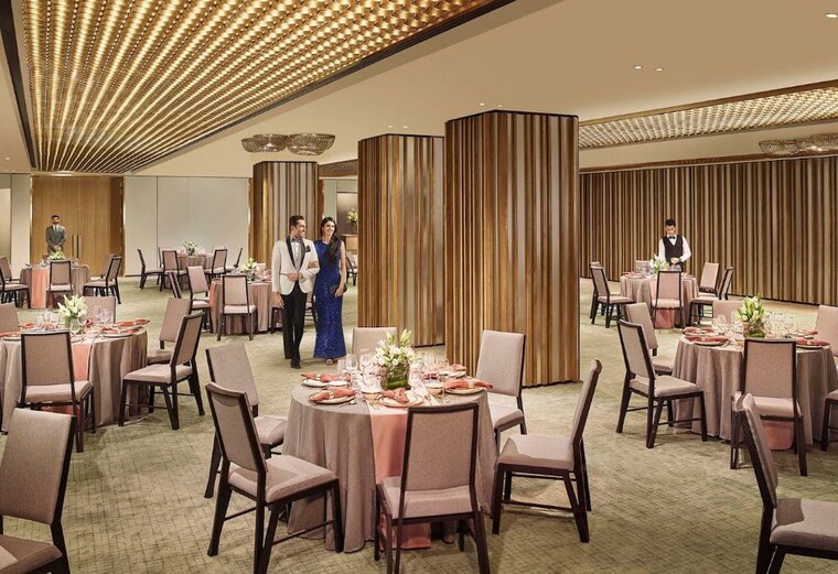 Other, lodha-the-park 2 Bedroom 857 Sq.Ft. Apartment In Worli Mumbai 10789005