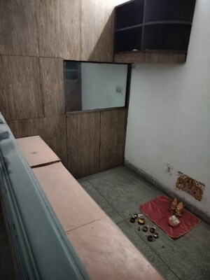  Office Space For Rent in Sector 4 Dwarka
