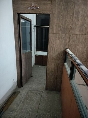 Furnished Amenities in  Office Space at Sector 4 Dwarka – for Rent