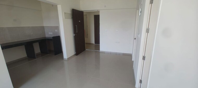 Room, mahindra-happinest-kalyan 2 Bedroom 653 Sq.Ft. Apartment In Kalyan West Thane 10789021
