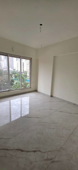 Room in 2 BHK Apartment at Oxford Navrang Navkar, Goregaon West – for Sale