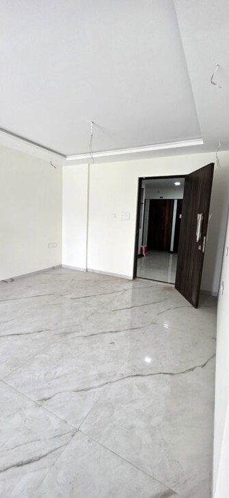 2 BHK +Apartment For Sale in Oxford Navrang Navkar in Goregaon West, Mumbai