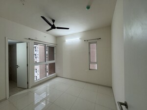 3 BHK Apartment For Sale in Godrej Green Vistas, Mahalunge