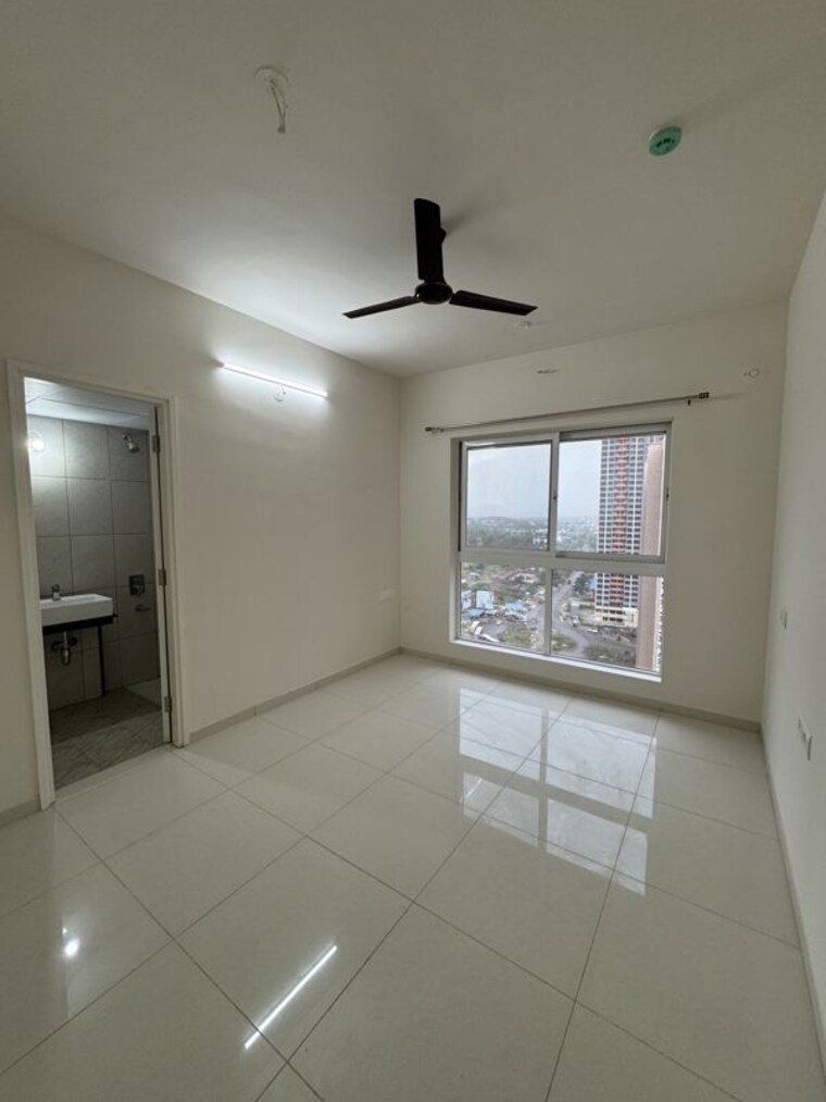 Room, godrej-green-vistas 3 Bedroom 815 Sq.Ft. Apartment In Mahalunge Pune 10789033