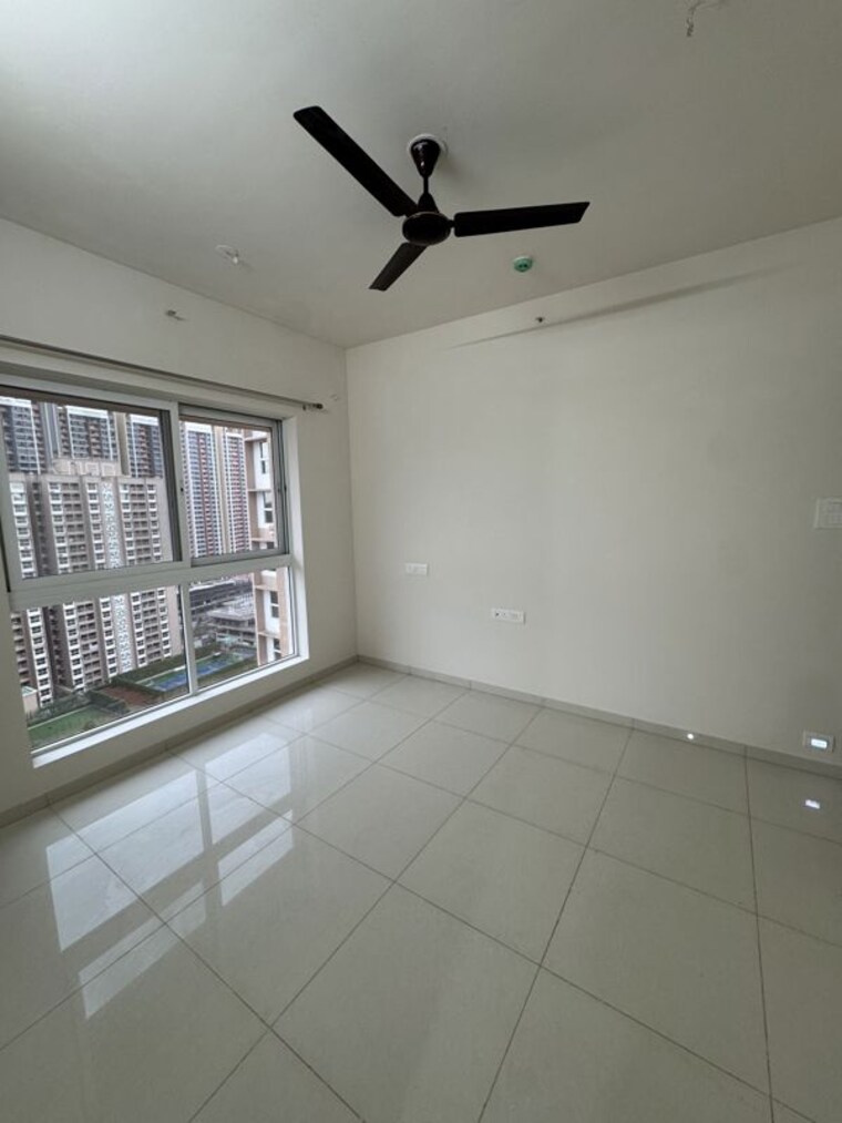 Room, godrej-green-vistas 3 Bedroom 815 Sq.Ft. Apartment In Mahalunge Pune 10789033
