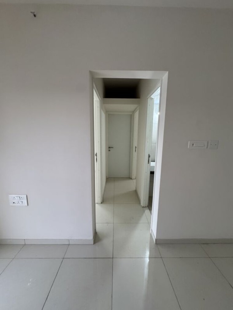 undefined, godrej-green-vistas 3 Bedroom 815 Sq.Ft. Apartment In Mahalunge Pune 10789033