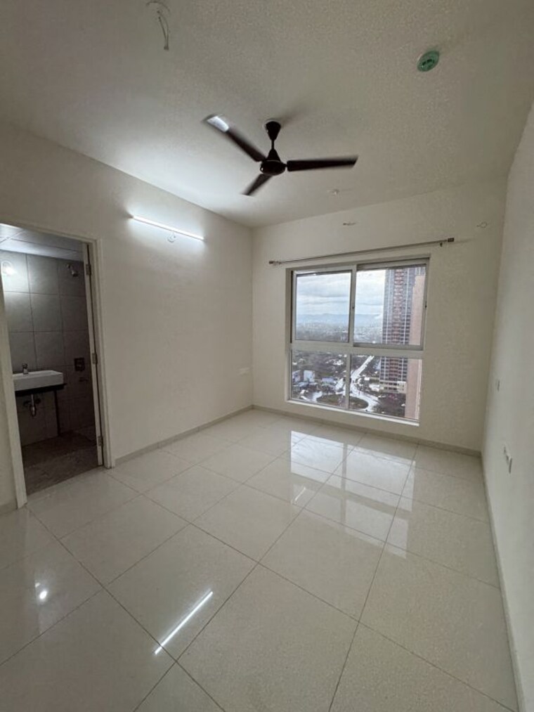 Room, godrej-green-vistas 3 Bedroom 815 Sq.Ft. Apartment In Mahalunge Pune 10789033