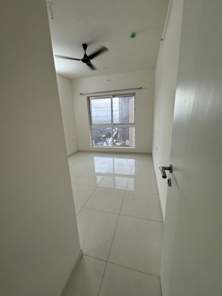 Room, godrej-green-vistas 3 Bedroom 815 Sq.Ft. Apartment In Mahalunge Pune 10789033