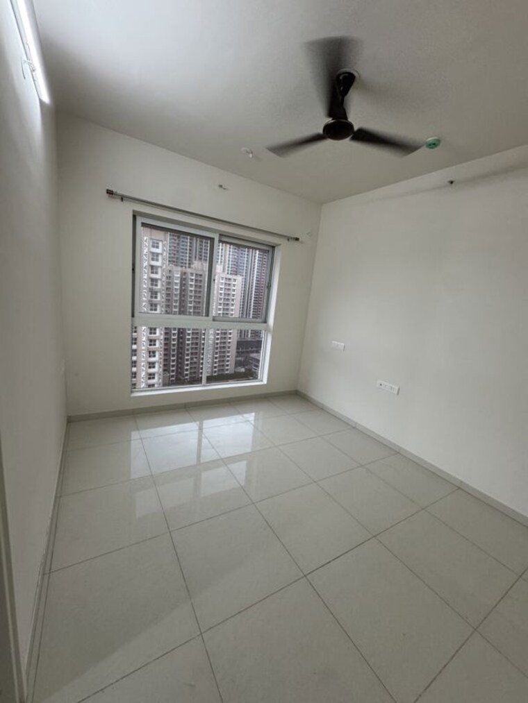 Room, godrej-green-vistas 3 Bedroom 815 Sq.Ft. Apartment In Mahalunge Pune 10789033