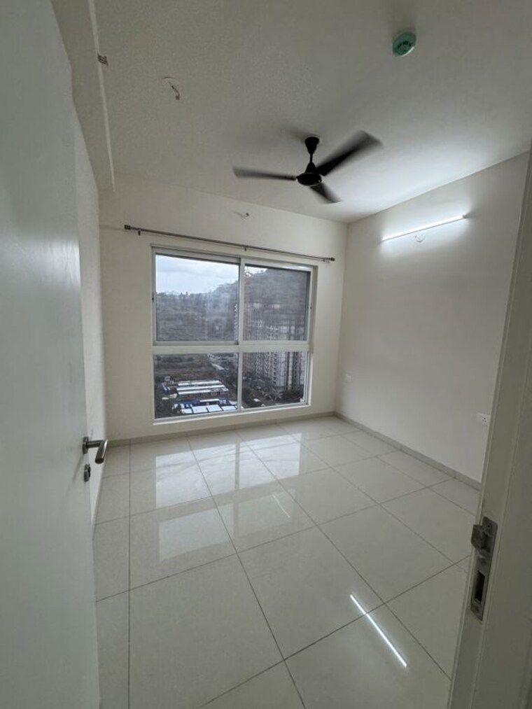 Room, godrej-green-vistas 3 Bedroom 815 Sq.Ft. Apartment In Mahalunge Pune 10789033