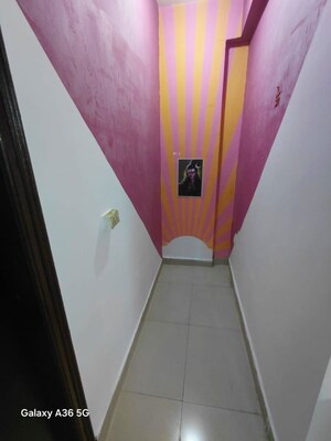 2 BHK Apartment at New Colony – for Rent