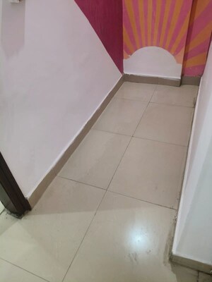  2 BHK Apartment at New Colony – for Rent