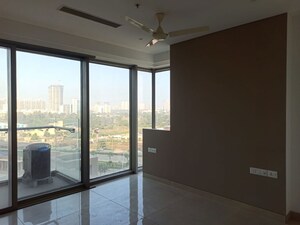Room in 4 BHK Apartment at Abw La Lagune, Sector 54 – for Sale