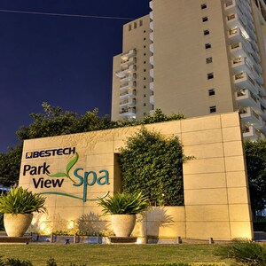 4 BHK Penthouse For Sale in Bestech Park View Spa, Sector 47