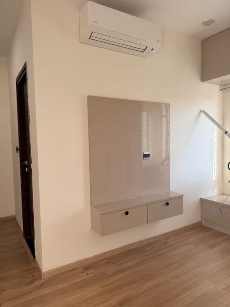 Bathroom, sumadhura-the-olympus 3 Bedroom 2270 Sq.Ft. Apartment In Financial District Hyderabad 10789071