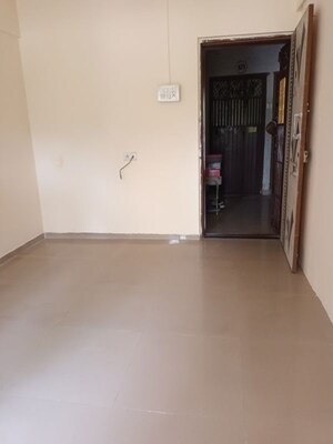 1 BHK Apartment For Rent in Neelkanth Sparkle, Ghansoli