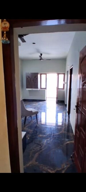 2 BHK Apartment For Rent in Periyamedu