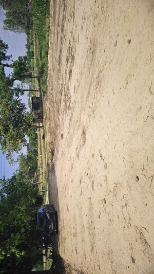   Plot at Ashiyana – for Sale