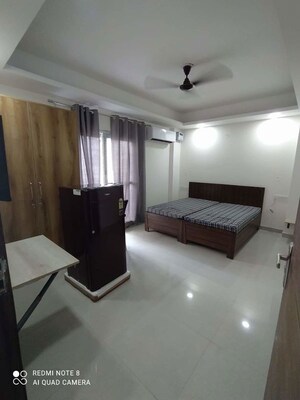 2 BHK Independent House For Rent in Sector 14