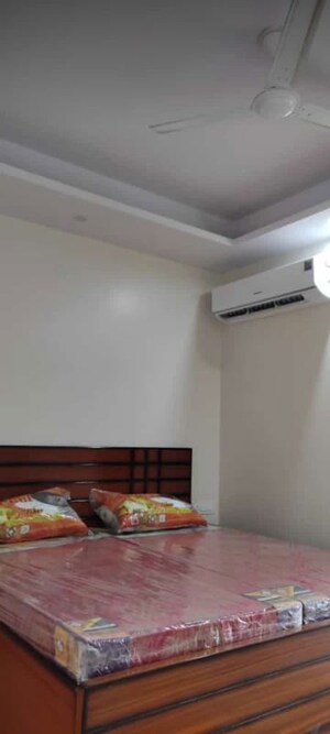 Furnished Amenities in 2 BHK Independent House at Sector 14 – for Rent