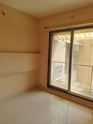 Room in 1 BHK Apartment at Kalyan West – for Sale