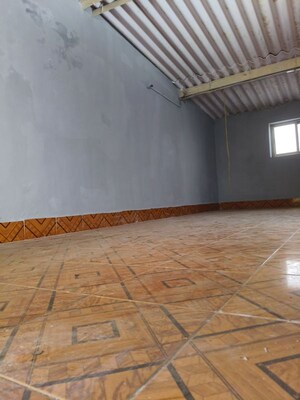 Room in 1 BHK Independent House at Ganesh Complex Kalyan, Kalyan West – for Rent
