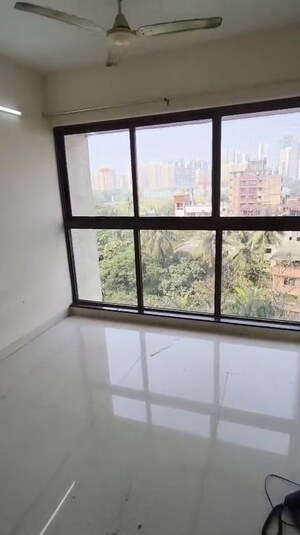 1 BHK Apartment For Rent in Lodha Casa Viva, Majiwada