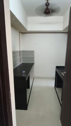Team Area in 1 BHK Apartment at Lodha Casa Viva, Majiwada – for Rent