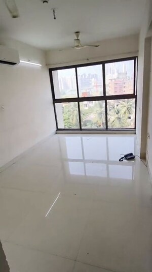 Room in 1 BHK Apartment at Lodha Casa Viva, Majiwada – for Rent
