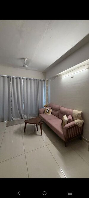 2 BHK Apartment For Rent in Godrej Vrindavan, Jagatpur