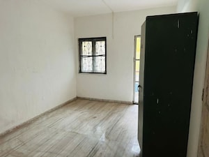 3 BHK Apartment For Rent in MJ Shah Centrio, Govandi