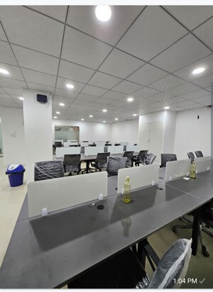  Office Space For Rent in Sector 63