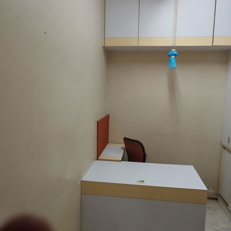 undefined, dadar east Commercial Office Space 768 Sq.Ft. In Dadar East Mumbai 10789143