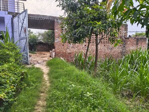  Plot For Rent in Kalal Kheria