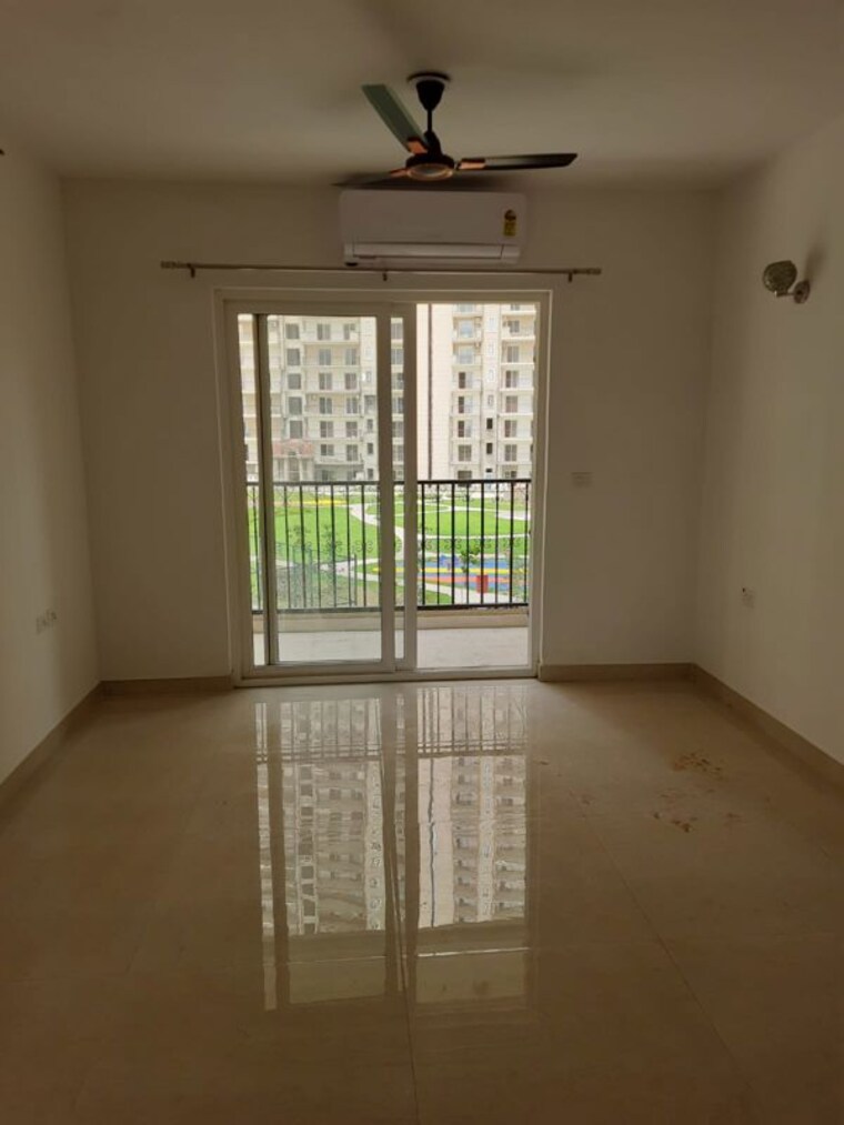Room, ats-picturesque-reprieves 3.5 Bedroom 2350 Sq.Ft. Apartment In Sector 152 Noida 10789159