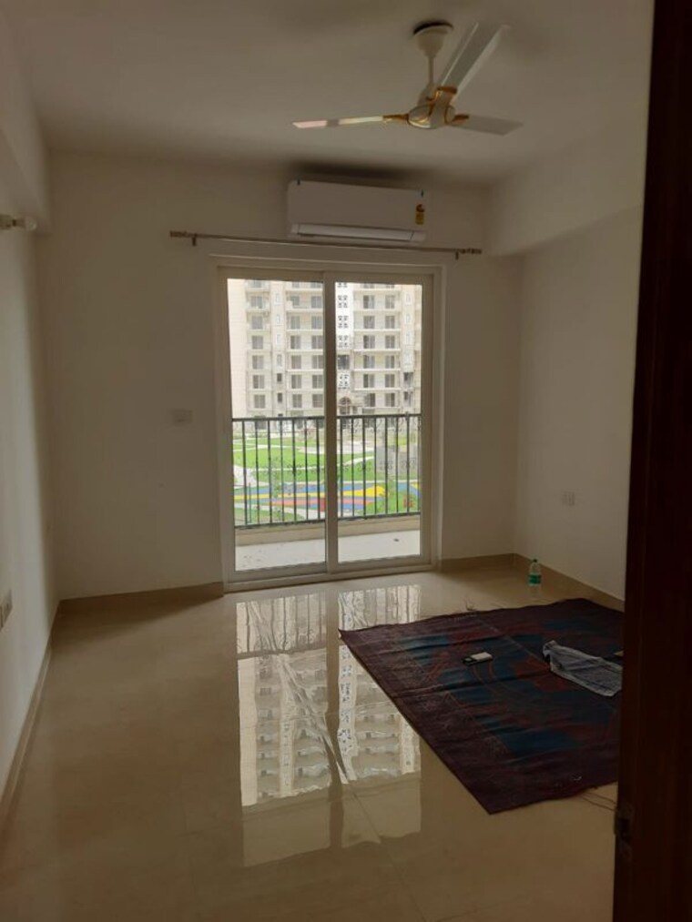 Bedroom, ats-picturesque-reprieves 3.5 Bedroom 2350 Sq.Ft. Apartment In Sector 152 Noida 10789159