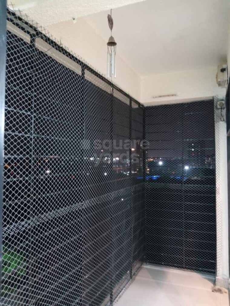 undefined, yashoda-apartment-kopar-khairane 2 Bedroom 1100 Sq.Ft. Apartment In Kopar Khairane Navi Mumbai 10789169