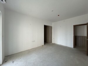Room in 3.5 BHK Apartment at ATS Picturesque Reprieves, Sector 152 – for Rent