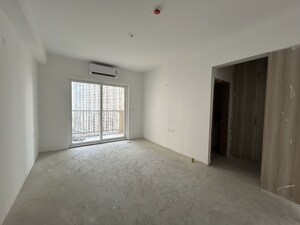 Room in 3.5 BHK Apartment at ATS Picturesque Reprieves, Sector 152 – for Rent