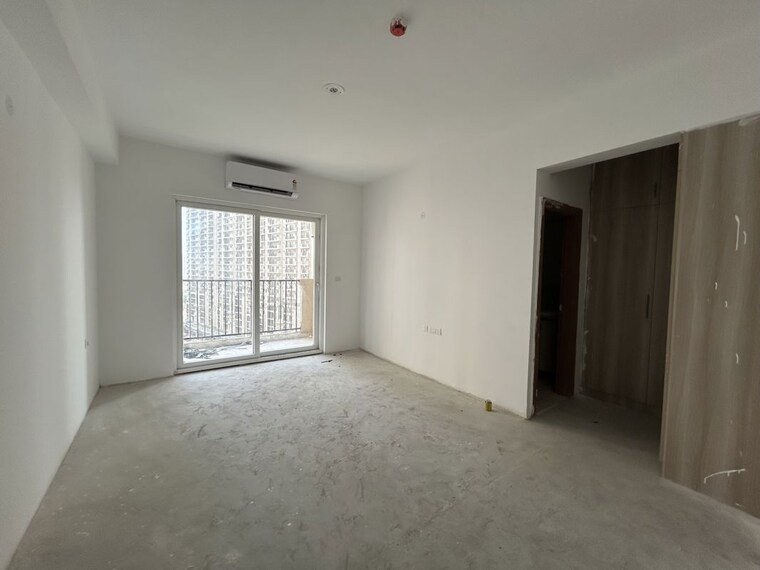 Room, ats-picturesque-reprieves 3.5 Bedroom 2350 Sq.Ft. Apartment In Sector 152 Noida 10789172