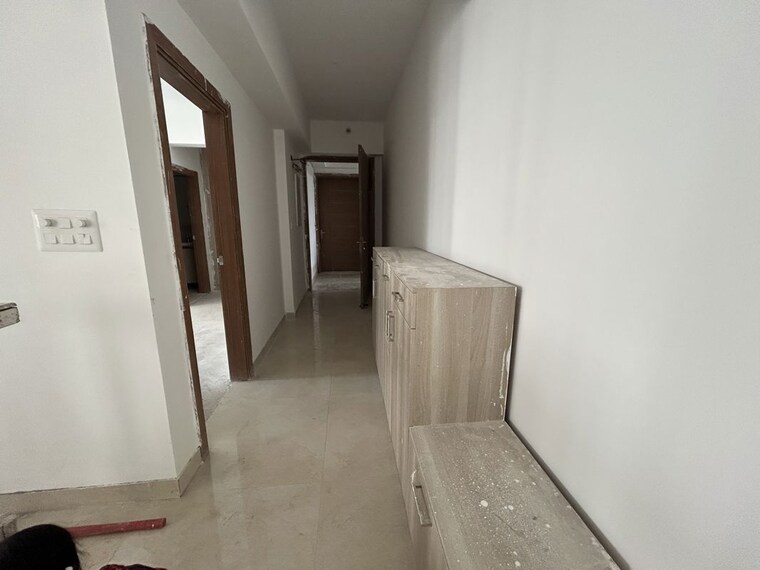 undefined, ats-picturesque-reprieves 3.5 Bedroom 2350 Sq.Ft. Apartment In Sector 152 Noida 10789172