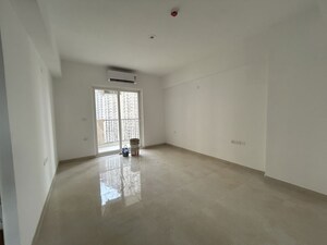 3.5 BHK Apartment For Rent in ATS Picturesque Reprieves, Sector 152