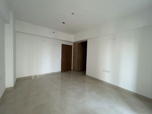 Room in 3.5 BHK Apartment at ATS Picturesque Reprieves, Sector 152 – for Rent